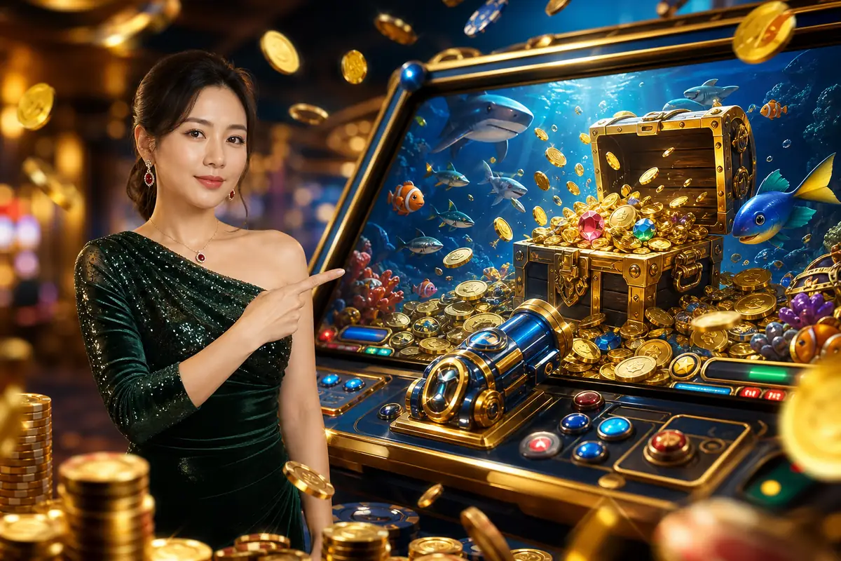 17bet বেটিং শুরুর ধাপ