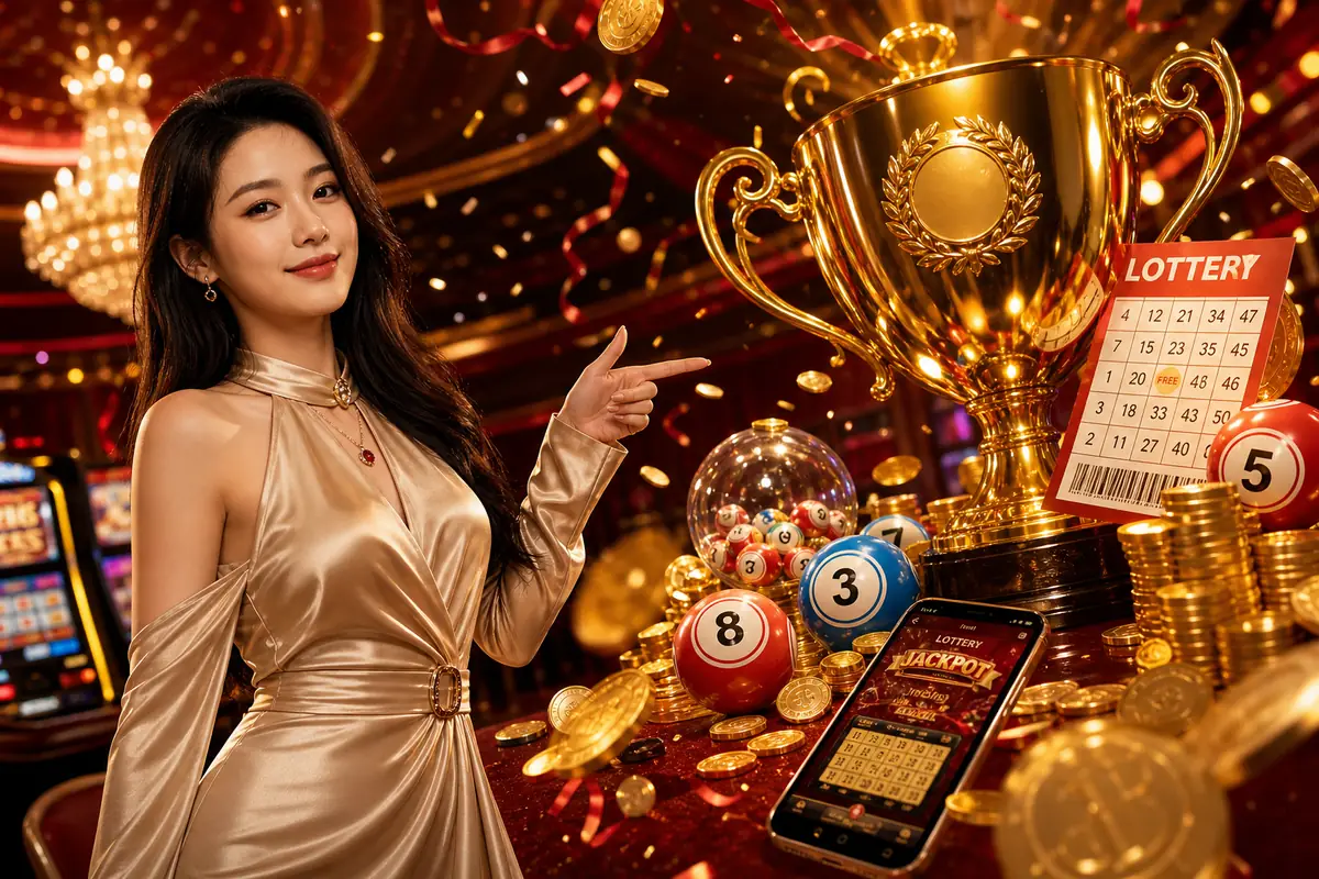 17bet দায়িত্বশীল খেলার গাইড