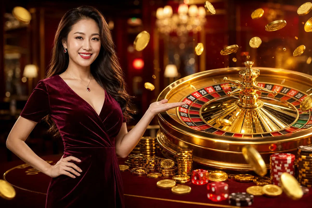 17bet নিরাপদ লগইন সুরক্ষা ব্যবস্থা