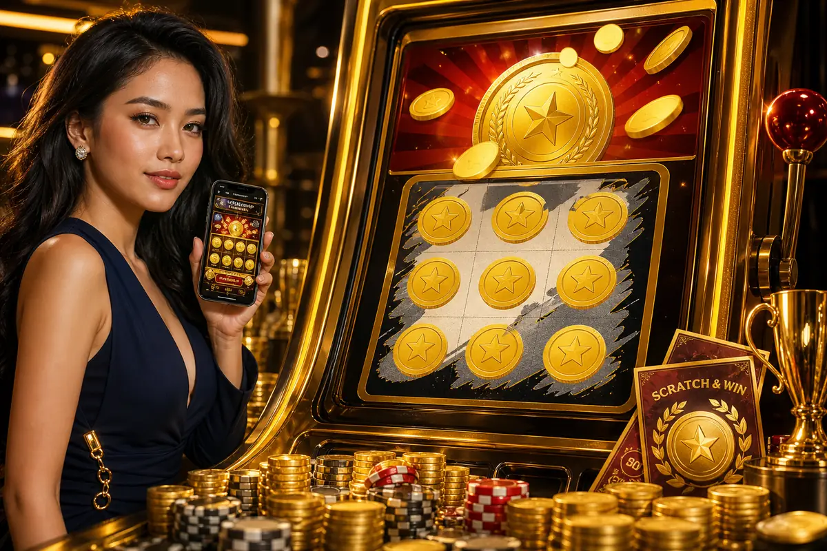 17bet গেম প্রদানকারী সংগ্রহ