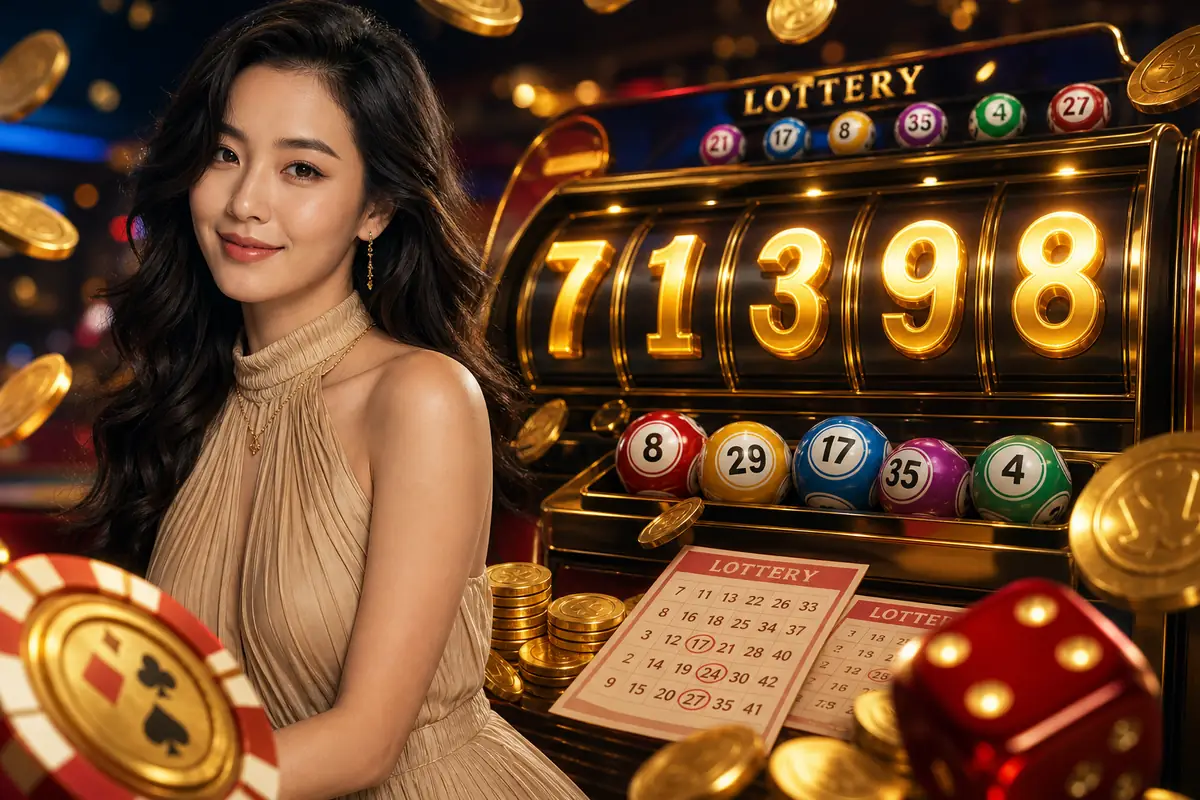17bet জ্যাকপট ফিশিং গেমপ্লে দৃশ্য