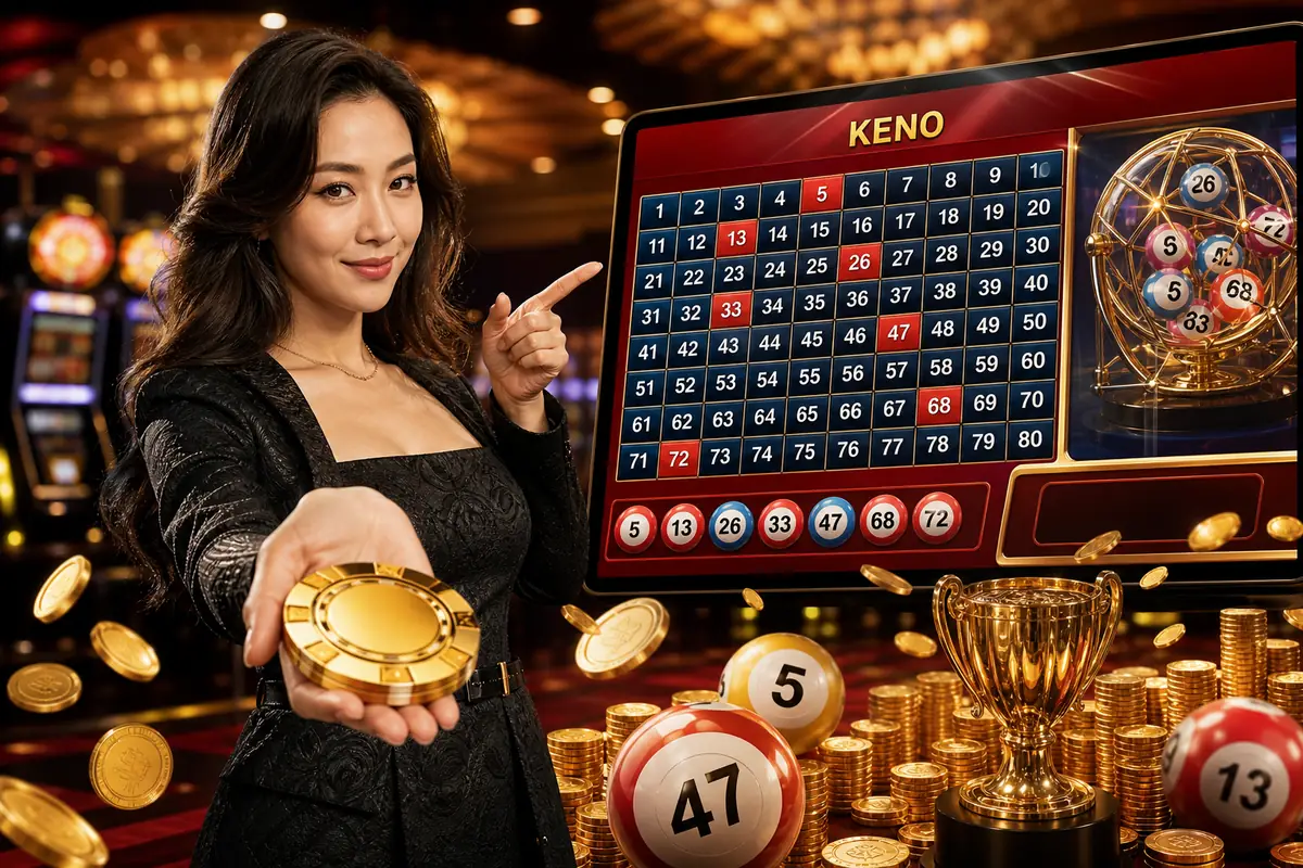 17bet স্পিরিট পার্টি গেমপ্লে বিবরণ