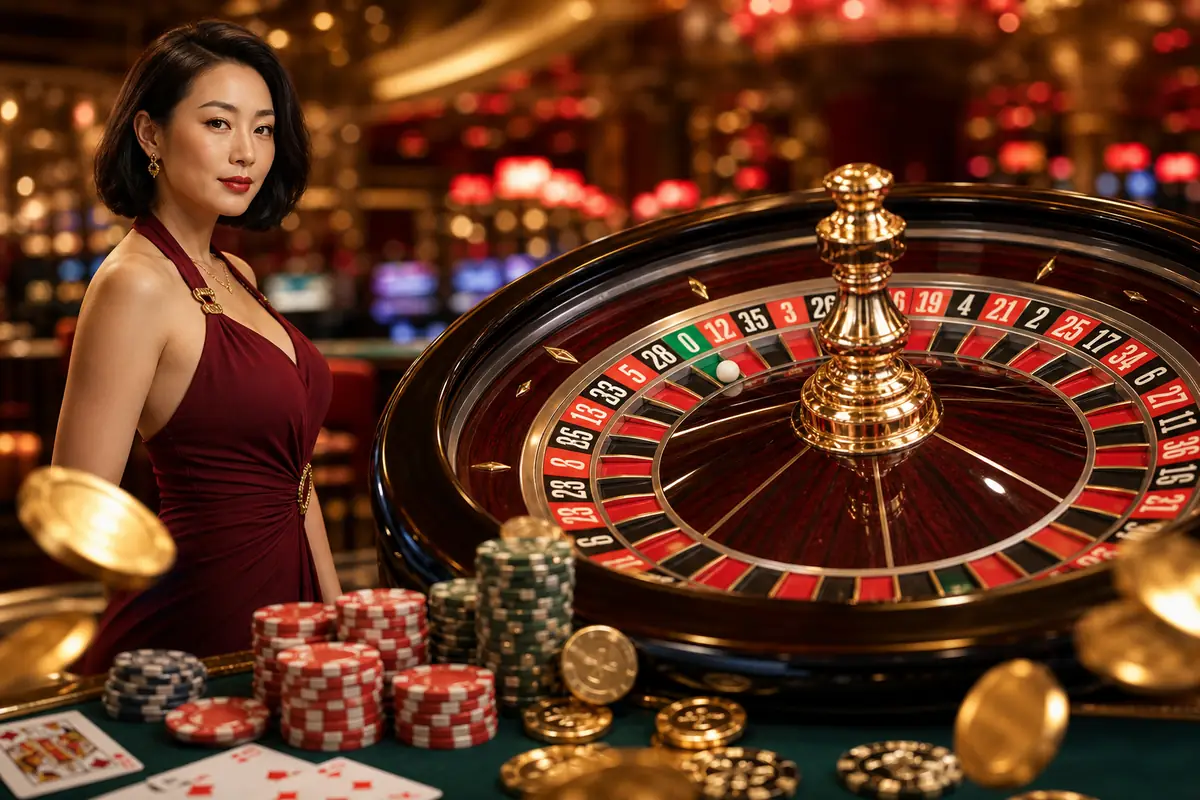 17bet জ্যাকপট ফিশিং অনলাইন গেম