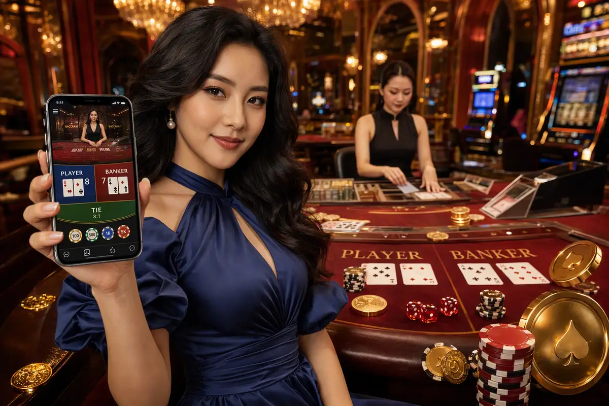 17bet ভিআইপি লয়্যালটি প্রোগ্রাম