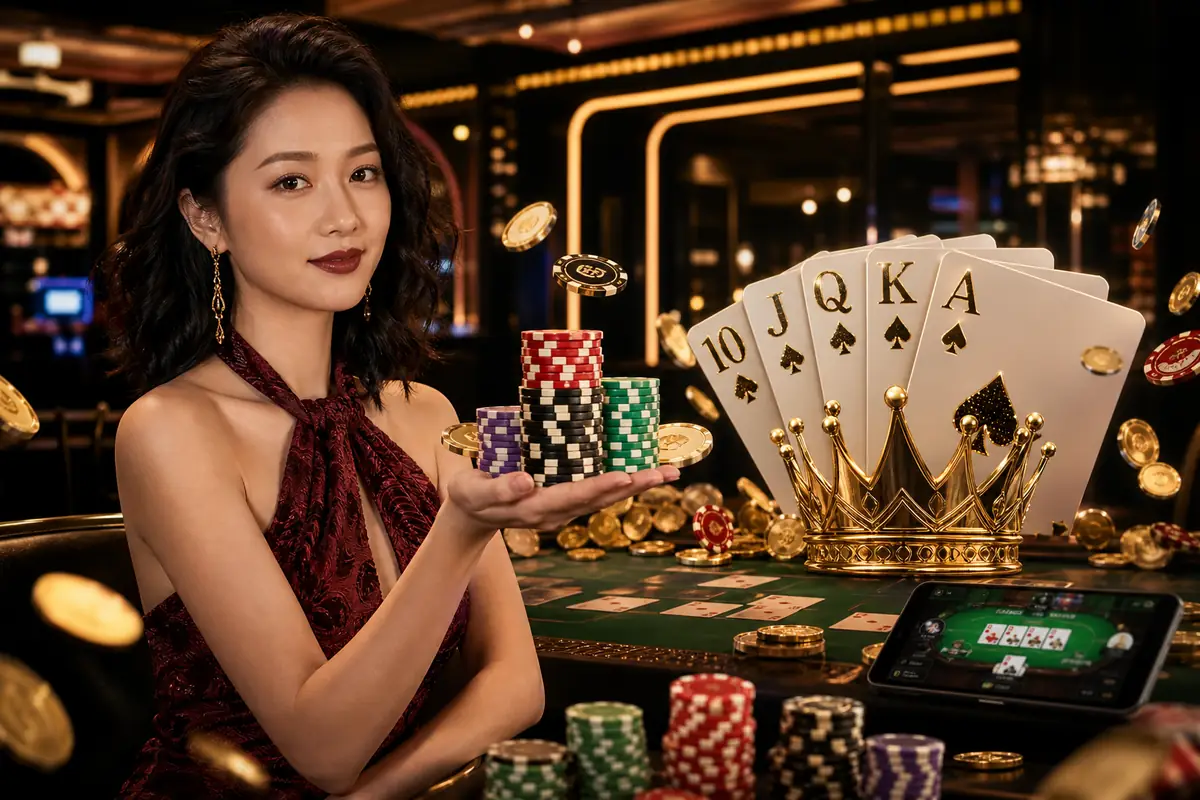 17bet ক্রিকেট বেটিং সেরা অডস
