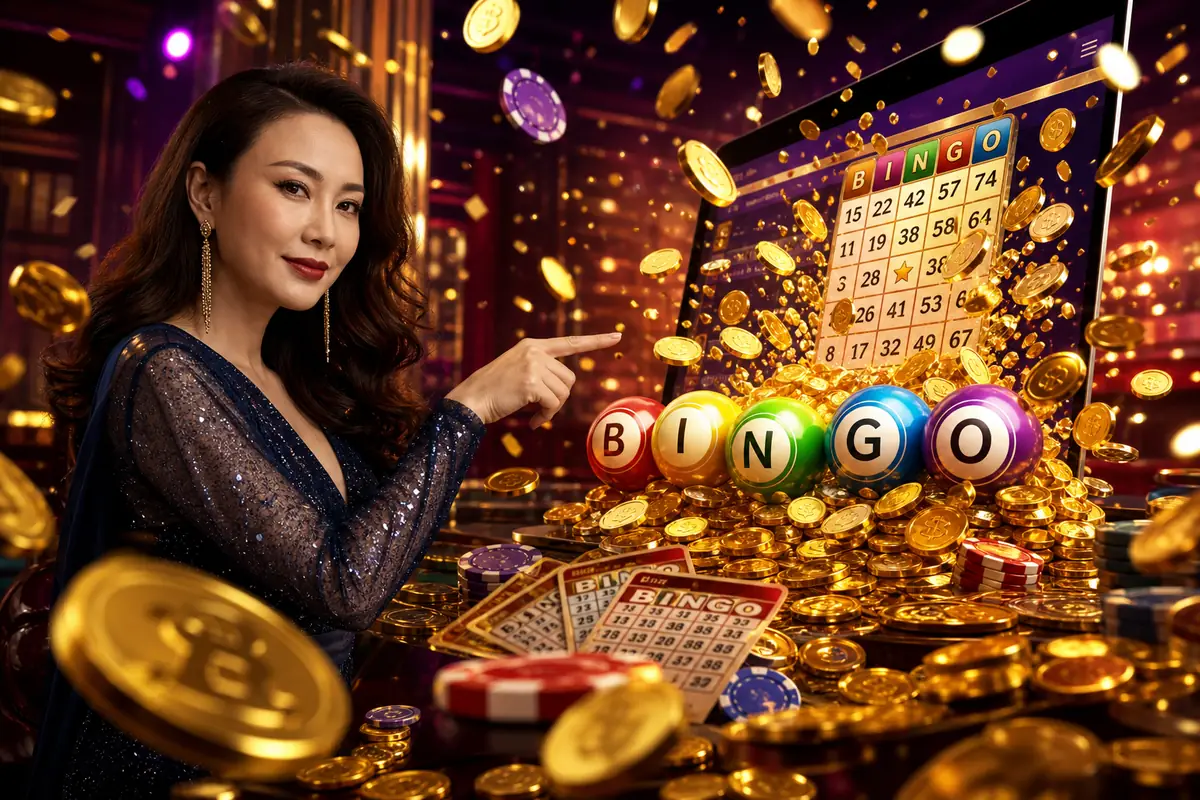 17bet স্বাগতম বোনাস অফার