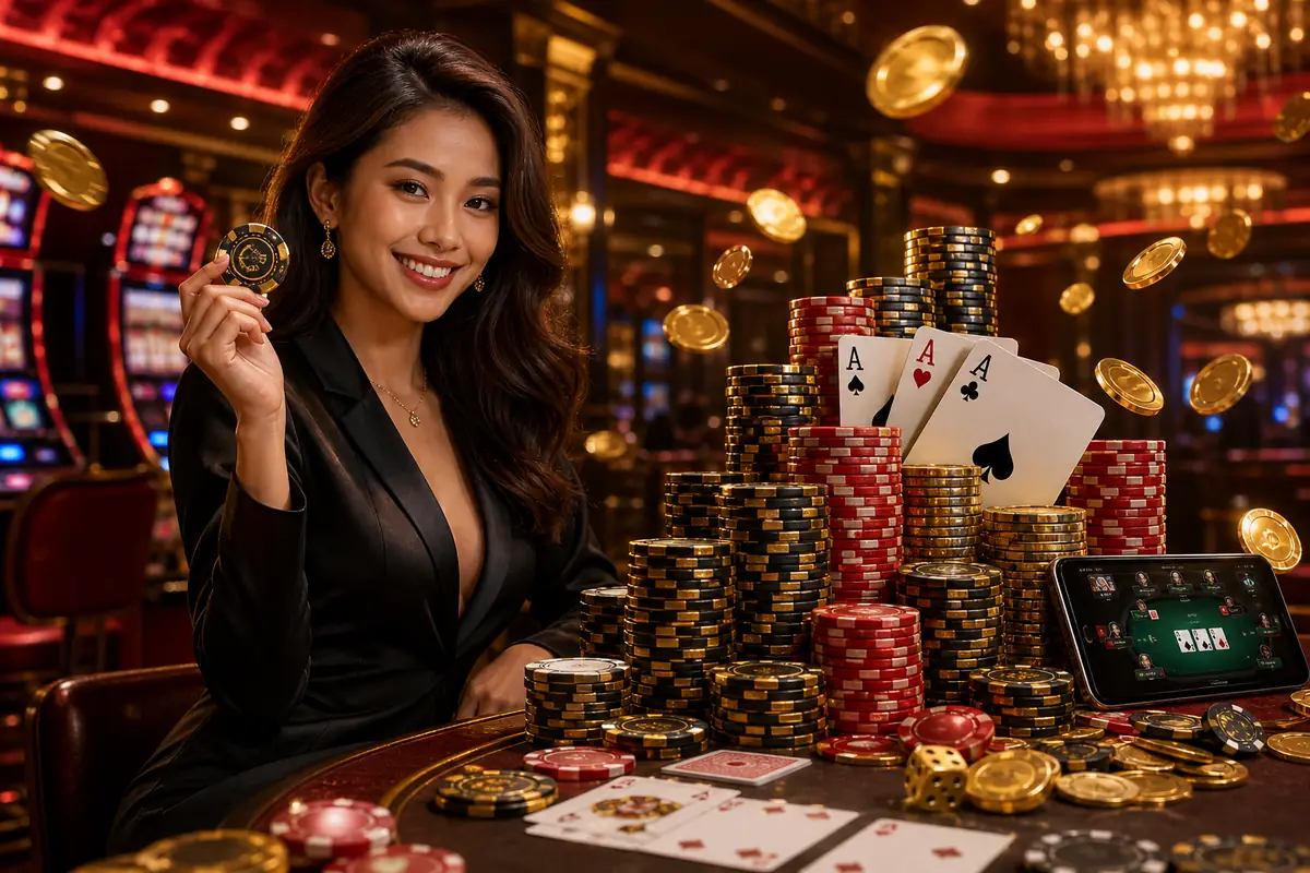 17bet ভিআইপি ক্যাশব্যাক সুবিধা