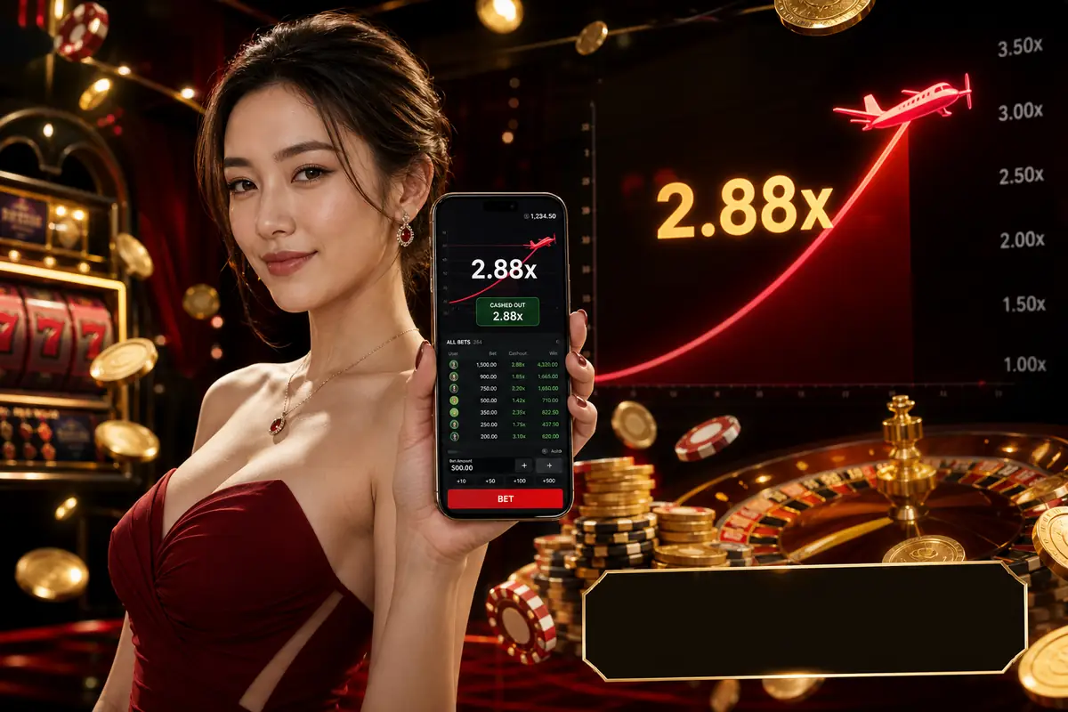 17bet পেমেন্ট জমা ও উত্তোলন পদ্ধতি