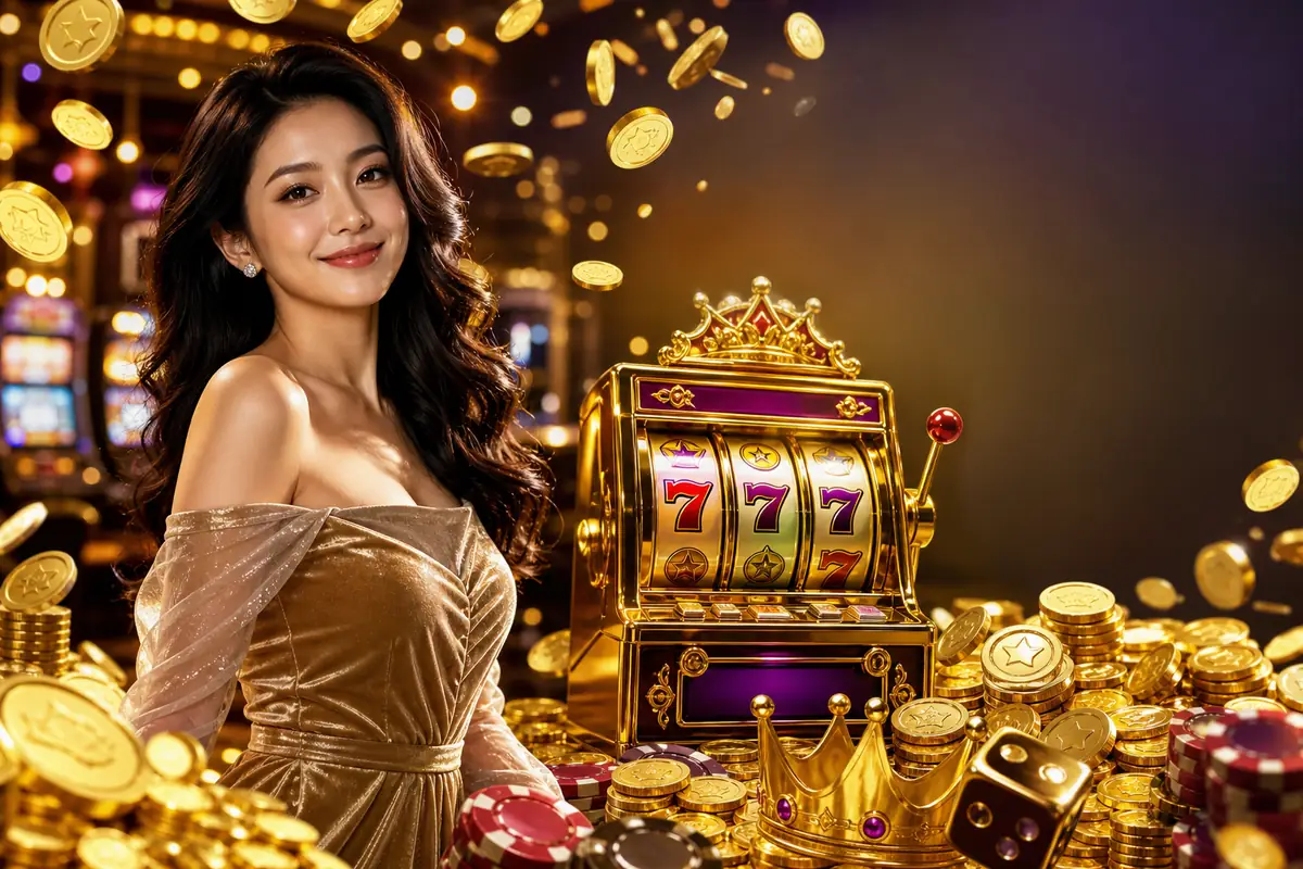 17bet বাংলা ভাষায় গ্রাহক সেবা
