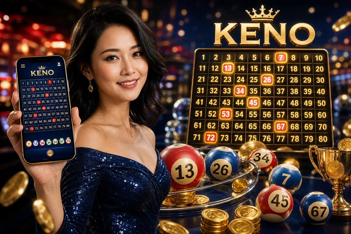 17bet স্লট গেমস কালেকশন