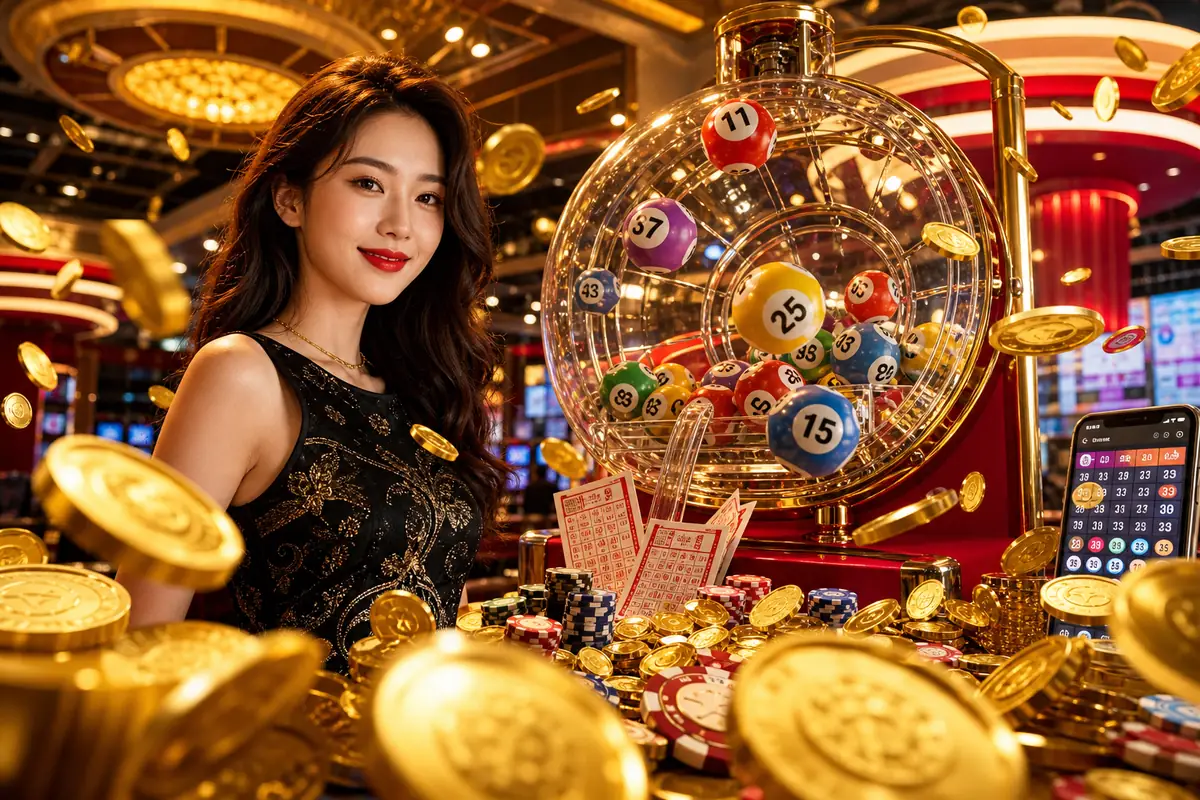 17bet বোনাস ও পেমেন্ট পদ্ধতি