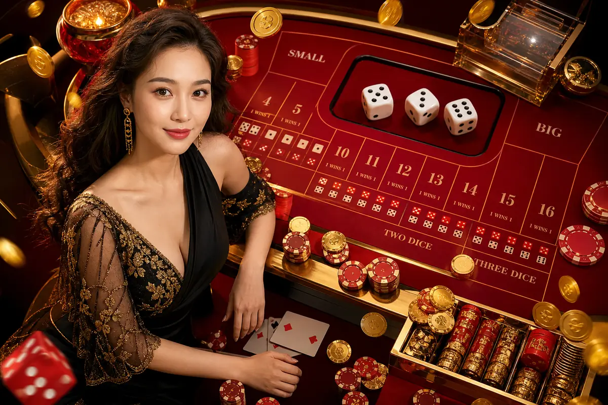 17bet লগইন অ্যাকাউন্ট নিরাপদ প্রবেশ