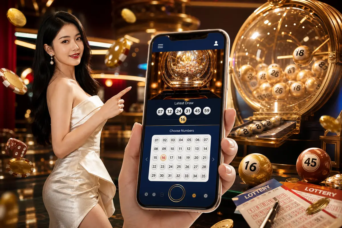 17bet ক্রিকেট বেটিং মার্কেট